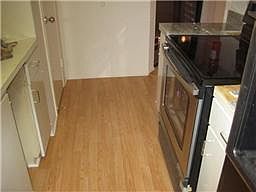 2nd image of 4110 McDuffie St