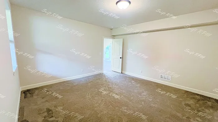 22312 W 76th St #1 — Photo 27