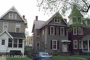 2nd image of 310 Louisa St