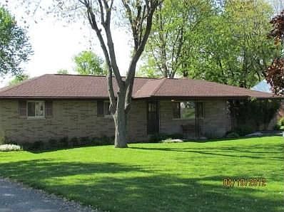 1st image of 367 Vindale Dr