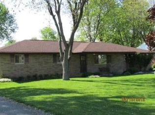 367 Vindale Dr, Dayton, OH 45440