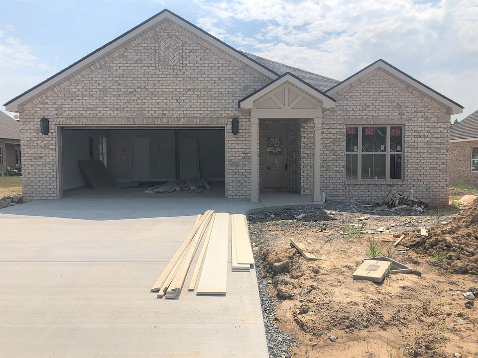 1st image of 161 Hereford Farm Lot 161