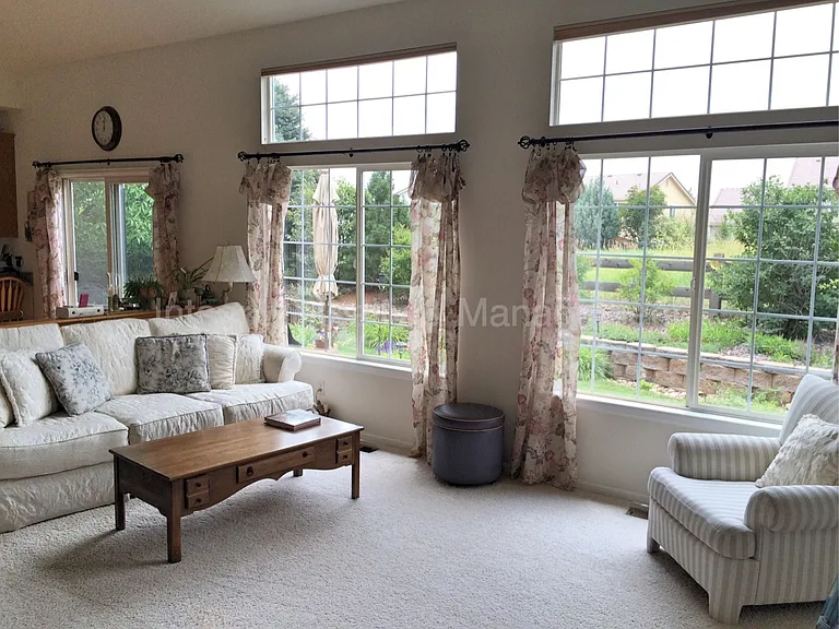 10088 Darwin Ln — Photo 3