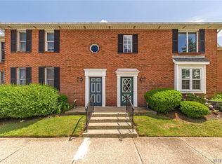 63 Tralee Ter, East Amherst, NY 14051