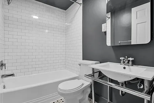 441 E Town St #209 Photo 1 441 E Town St #209 Photo 1