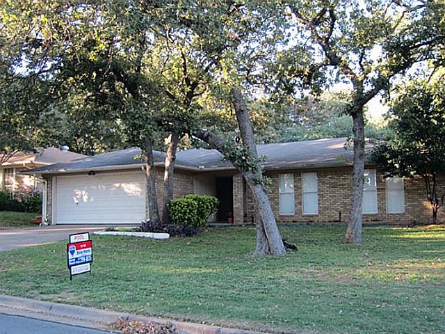 1st image of 5923 Woodmeadow Dr