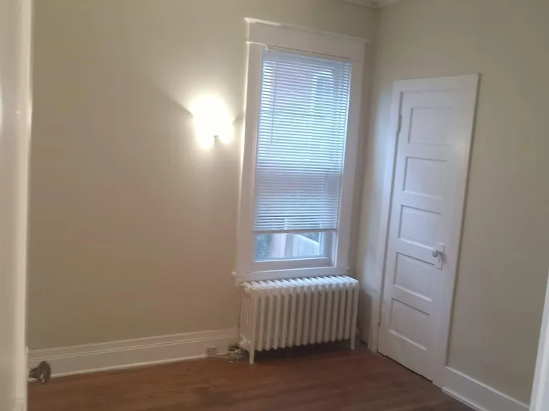 22 Pawling Ave #1 — Photo 24