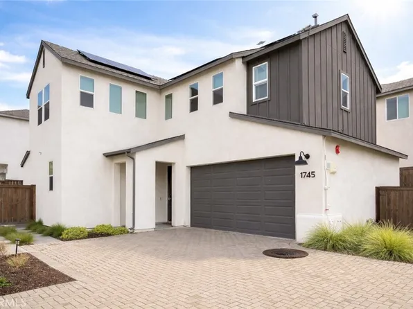 1745 Whitmore Loop, Chula Vista, CA 91913
