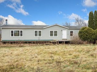 5776 Brown City Rd, Brown City, MI 48416