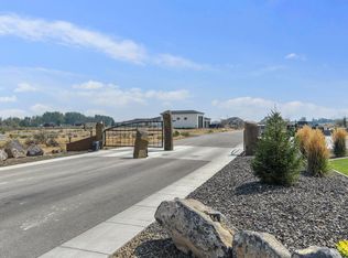 3402 E 4056 N, Kimberly, ID 83341