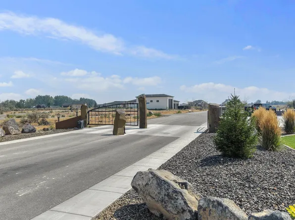 3402 E 4056 N, Kimberly, ID 83341