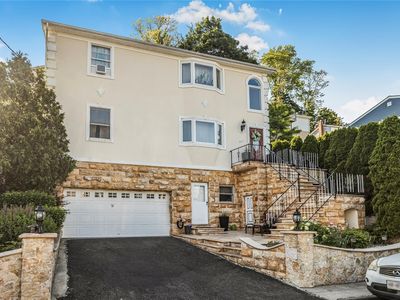243 Mary Lou Avenue, Yonkers, NY, 10703