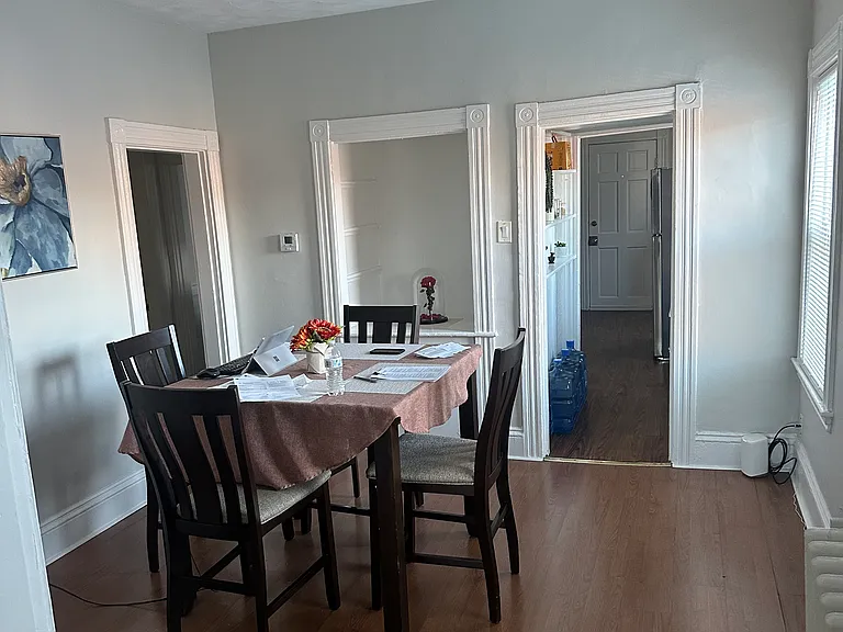 15-17 Gladstone St #2 — Photo 7