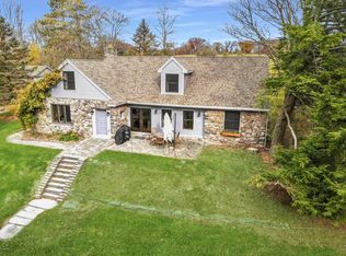 22 Revelstone Dr, Honesdale, PA 18431