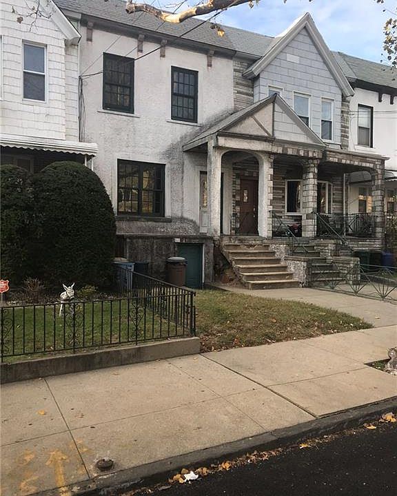 1st image of 7818 14th Ave