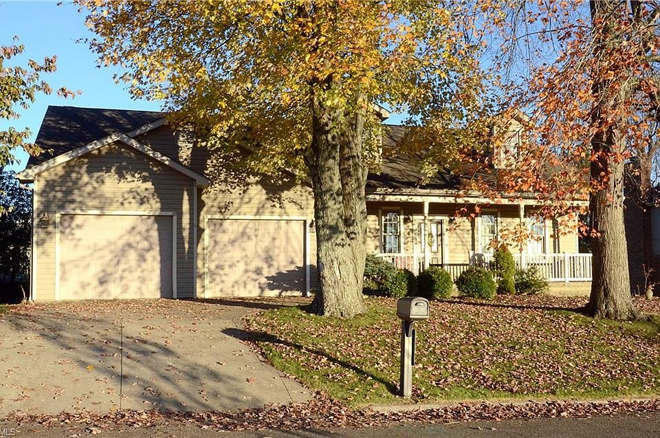 1st image of 1390 N 10th St