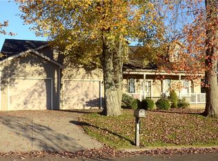 1390 N 10th St, Cambridge, OH 43725