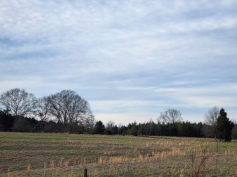 2nd image of 0 Smith Bonner Rd