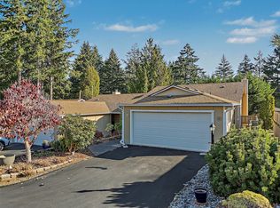 Hiddenwood West, University Place, WA 98466
