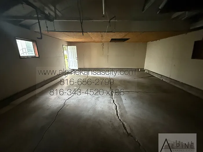 301 NE 115th St — Photo 22