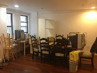 Rented by Charles Coutinho LLC