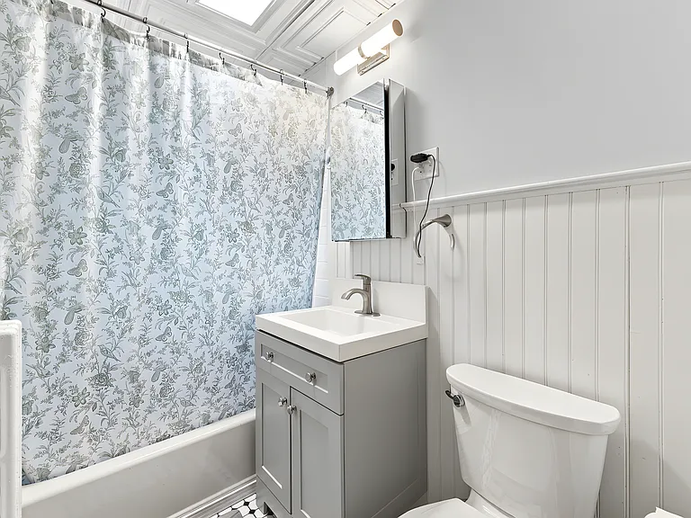 99 Thorndike St #1 — Photo 23
