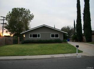 11856 Preston St, Grand Terrace, CA 92313
