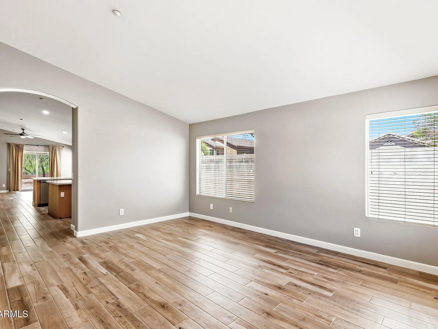 3 bed, 2.0 bath, 1702 sqft, $2,800 — Photo 3