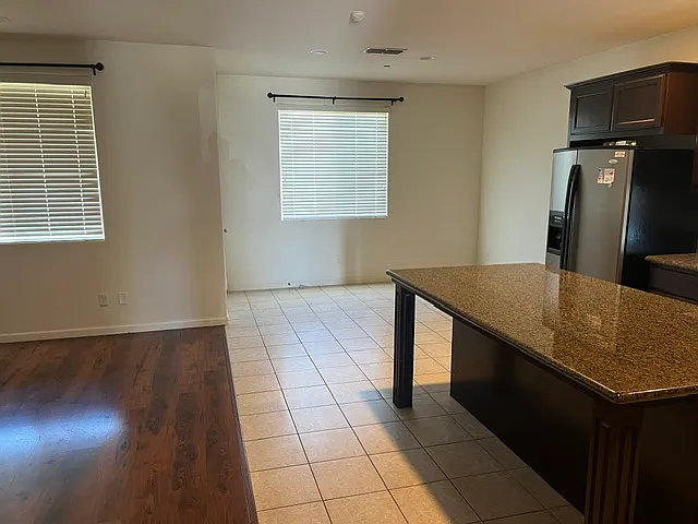 2473 Scotscraig Ct — Photo 5