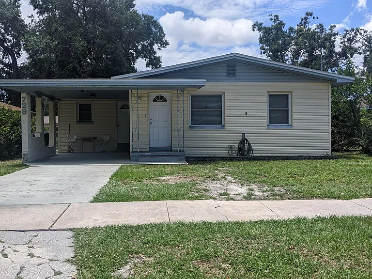 729 Virginia Ave — Photo 14