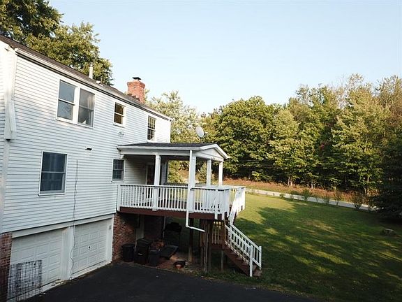5th image of 3800 Buckingham Ct