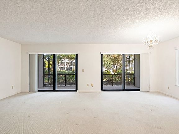 3rd image of 2165 Galleon Dr APT H3