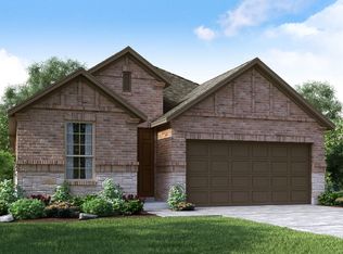 4134 Wyatt Way, Sachse, TX 75048