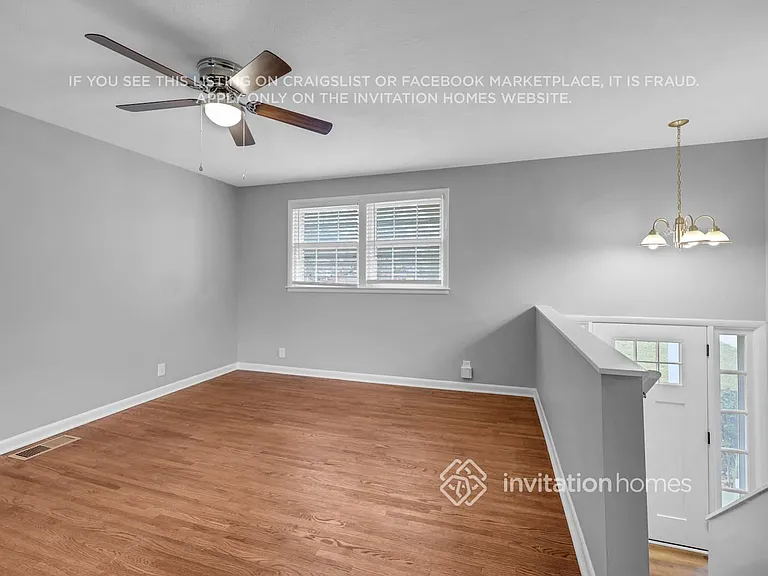 4806 Jeffery Dr — Photo 6