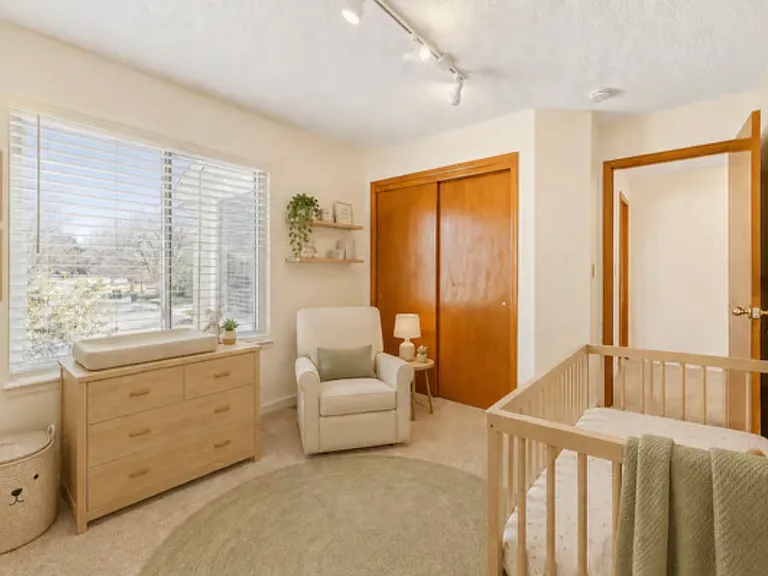 4927 S Eagle Cir — Photo 17