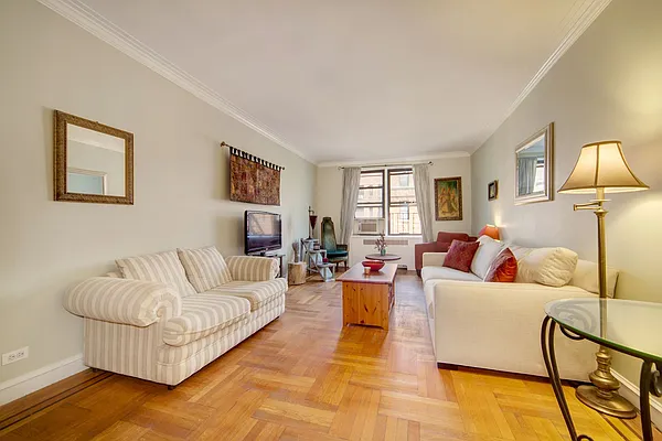 Sold by Access Property Group | media 3
