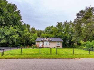 624 SE 8th St, Des Moines, IA 50309