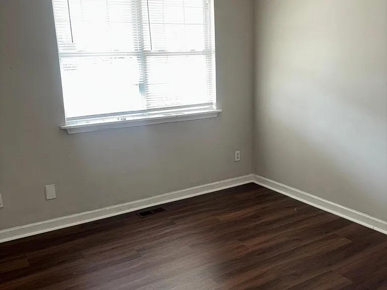 4386 Thrasher Cir — Photo 14