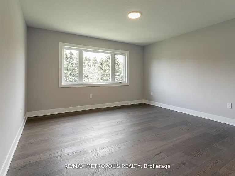 297 Whiting St #8 — Photo 34