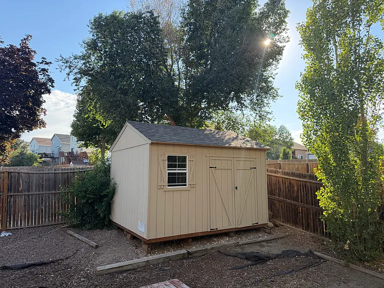 5006 Bittercreek Dr — Photo 22