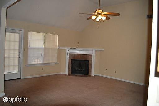 2nd image of 10190 Tally Ho Dr