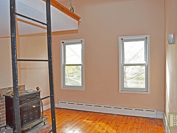 4th image of 417A 18th St #2
