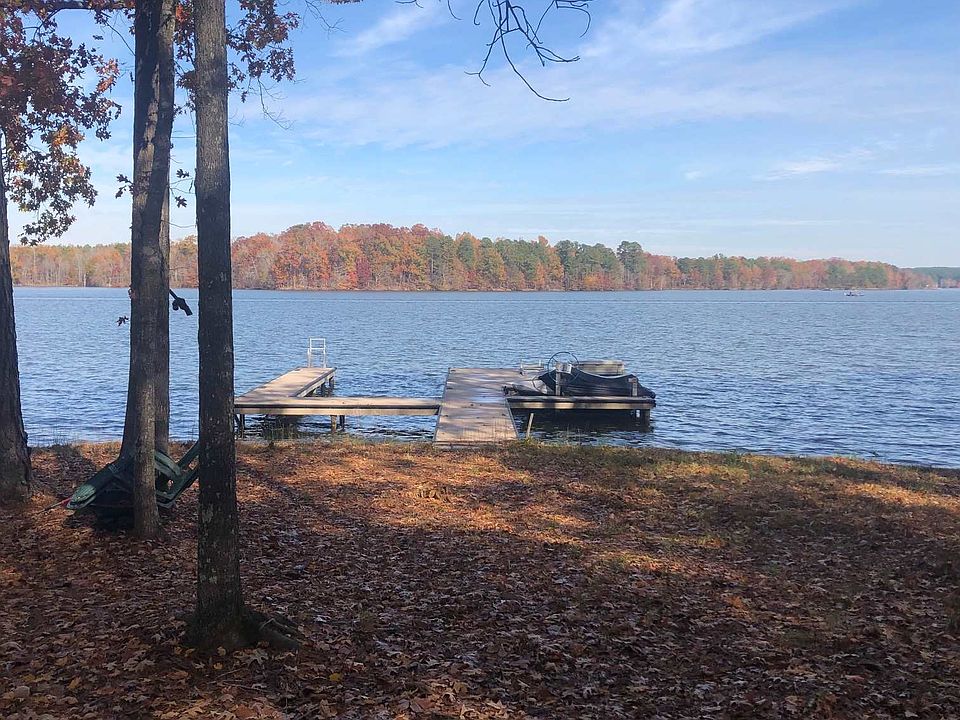 1st image of 179 Harmony Bay Dr #4