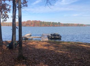 179 Harmony Bay Dr #4, Eatonton, GA 31024