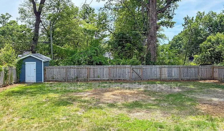 6419 Crescent Pkwy — Photo 19