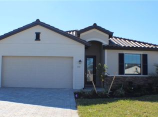 17130 Blue Ridge Pl, Bradenton, FL 34211