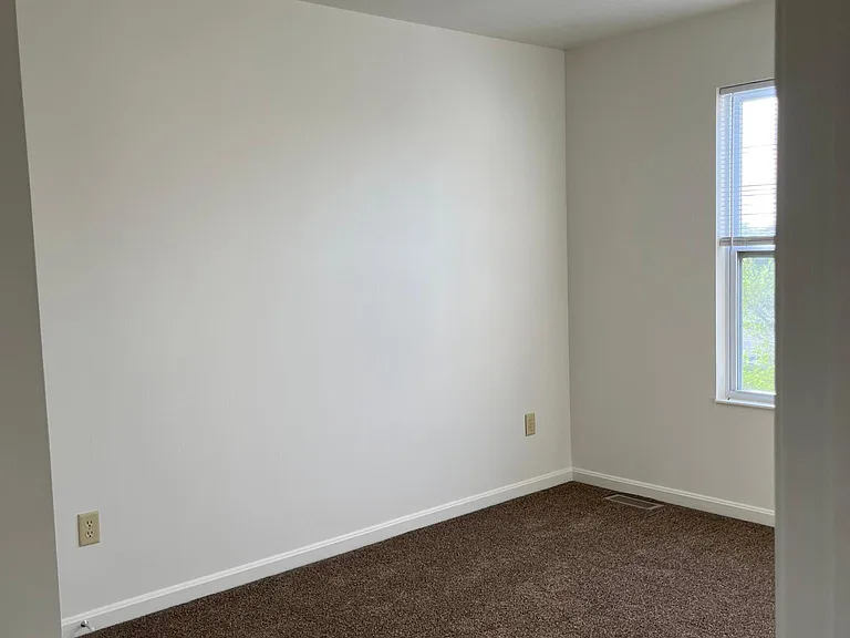 6708 Highridge Ave — Photo 30