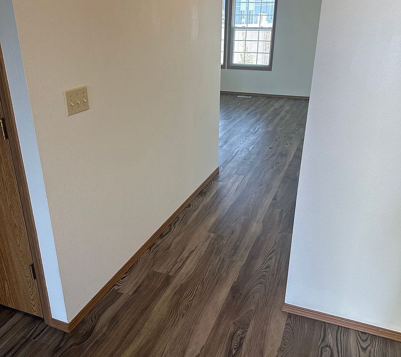 596 S Gamay Ln, Boise, ID 83709 | Zillow