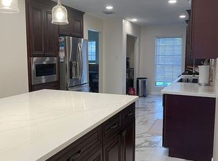 7334 Maple Walk Dr, Humble, TX 77346