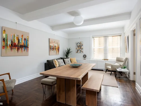 50 West 96th Street image 3 of 16